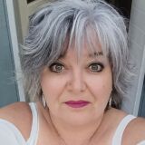 Photo de profil de Sandrine Jaffre