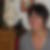 Photo de profil de Catherine Buisson-Rieux