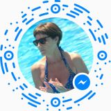 Photo de profil de Dominique Lefebvre