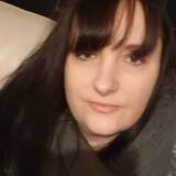 Photo de profil de Florence Catteau