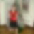 Photo de profil de Sandrine Cheret