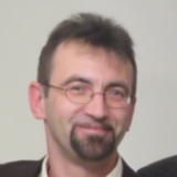 Photo de profil de Olivier Collignon