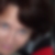 Photo de profil de Florence Alibert