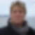 Photo de profil de Emmanuelle Loaec