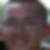 Photo de profil de Tien-Thanh Ha
