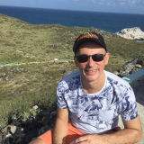 Photo de profil de Christophe Monteil