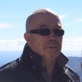 Photo de profil de Jean Philippe Dejean