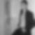 Photo de profil de Jeremy Leroux