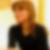 Photo de profil de Béatrice Coz-Vincent