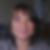 Photo de profil de Karine Michel