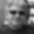 Photo de profil de Jean Marie Bernard