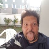Photo de profil de Jose Manuel Cardoso
