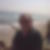 Photo de profil de Roger Rolle