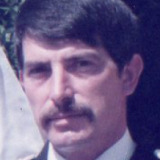 Photo de profil de Alain Borel
