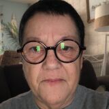 Photo de profil de Beatrice Gil