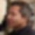 Photo de profil de Jacques Saintot