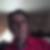 Photo de profil de Francis Grisel