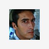 Photo de profil de Christophe Arcas