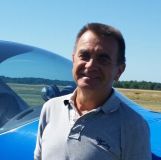 Photo de profil de Philippe Domingo