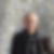 Photo de profil de Frederic Lavie