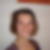 Photo de profil de Stéphanie Cochet