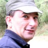 Photo de profil de Jean-Pierre Cartier