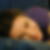 Photo de profil de Anne Ginolin
