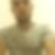 Photo de profil de Hermann Coffornic