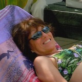 Photo de profil de Jocelyne Ré