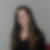 Photo de profil de Chantal Lang