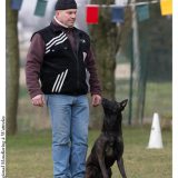 Photo de profil de Pierre Altmeyer
