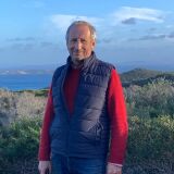 Photo de profil de Jean Rene Poillot