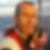 Photo de profil de Olivier Rousset