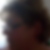Photo de profil de Monique Lebreton