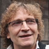 Photo de profil de Laurent Marty