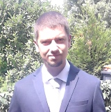 Photo de profil de Erwan Rolland