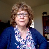 Photo de profil de Annick Simon