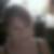 Photo de profil de Annie Proisy