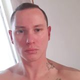 Photo de profil de Christophe Degraeve