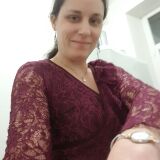 Photo de profil de Sandra Delage