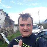 Photo de profil de Stéphane Robillard