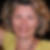 Photo de profil de Sylvie Zajac