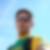 Photo de profil de Leonardo Pereira Da Silva