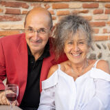 Photo de profil de Philippe Demarque