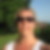 Photo de profil de Toumoulin Laurence