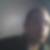 Photo de profil de Arnaud Cornu