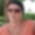 Photo de profil de Christelle Russo