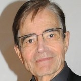 Photo de profil de Xavier Pons