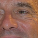 Photo de profil de Xavier Fabre