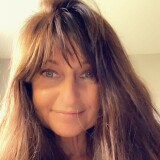 Photo de profil de Baiar Nicole